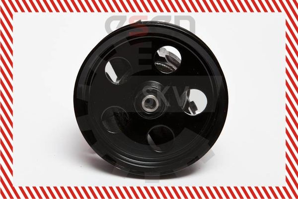 10SKV067 SKV
